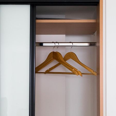 The Spitalfields Apartment ロンドン エクステリア 写真