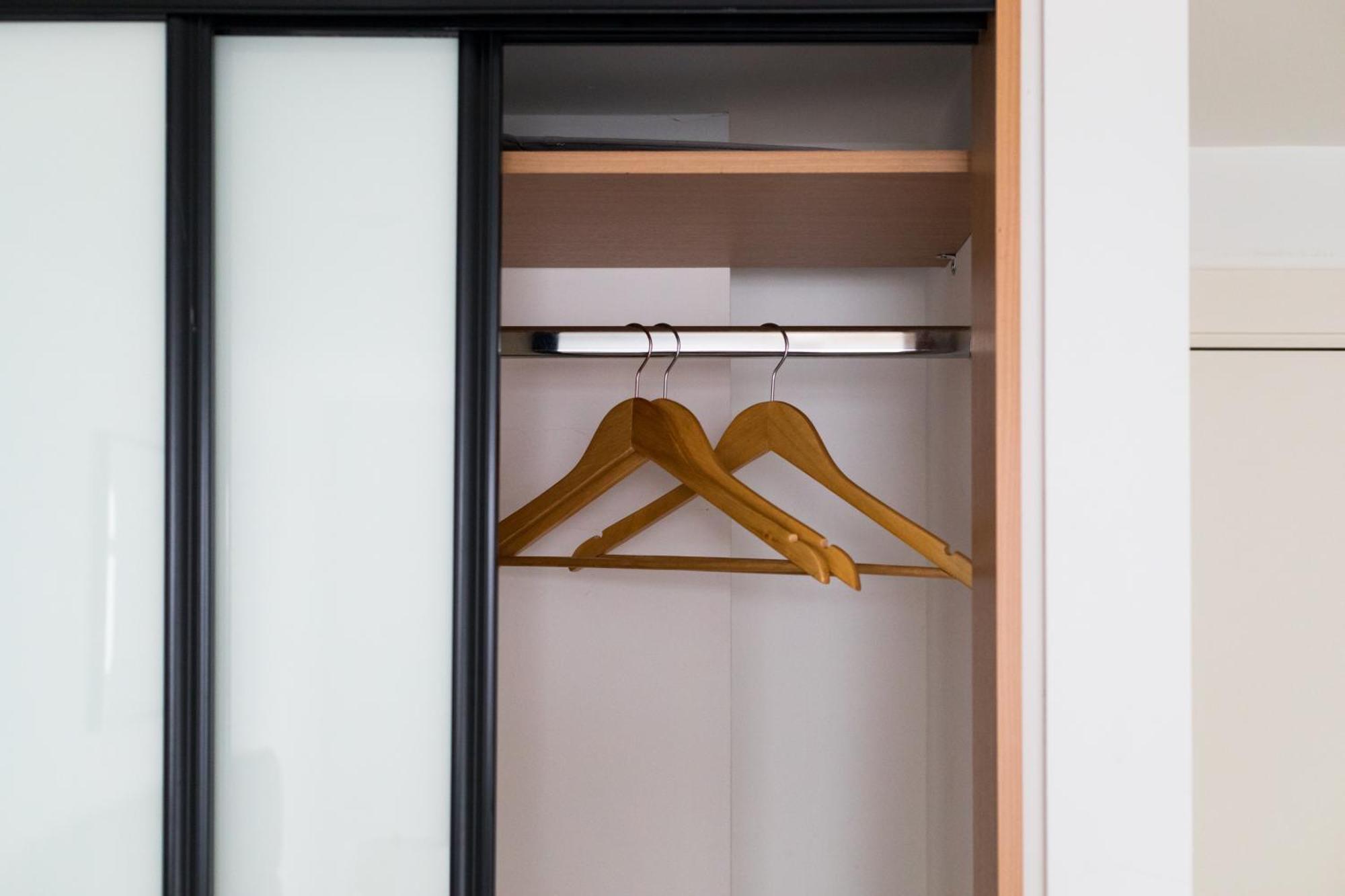 The Spitalfields Apartment ロンドン エクステリア 写真
