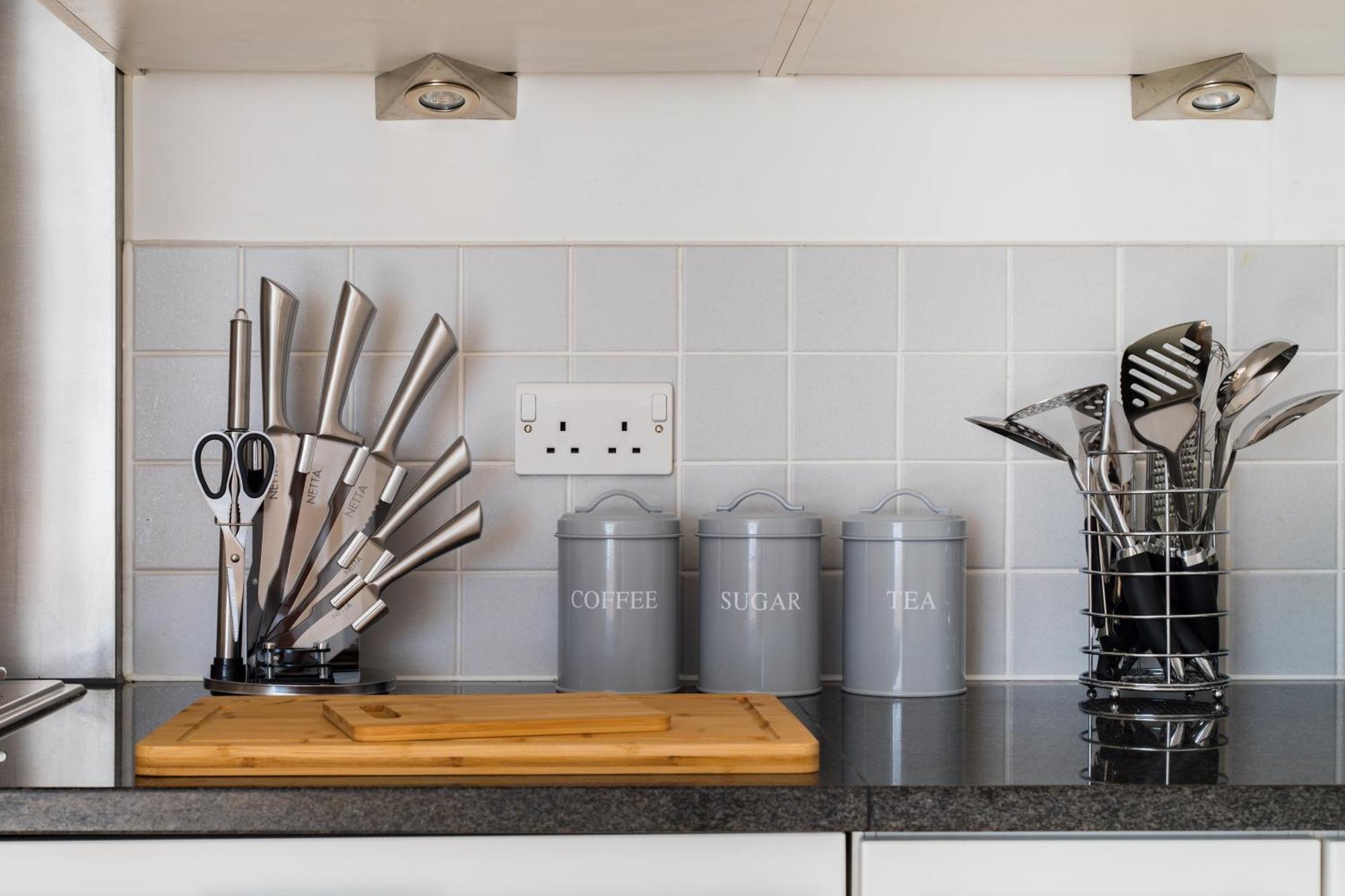 The Spitalfields Apartment ロンドン エクステリア 写真