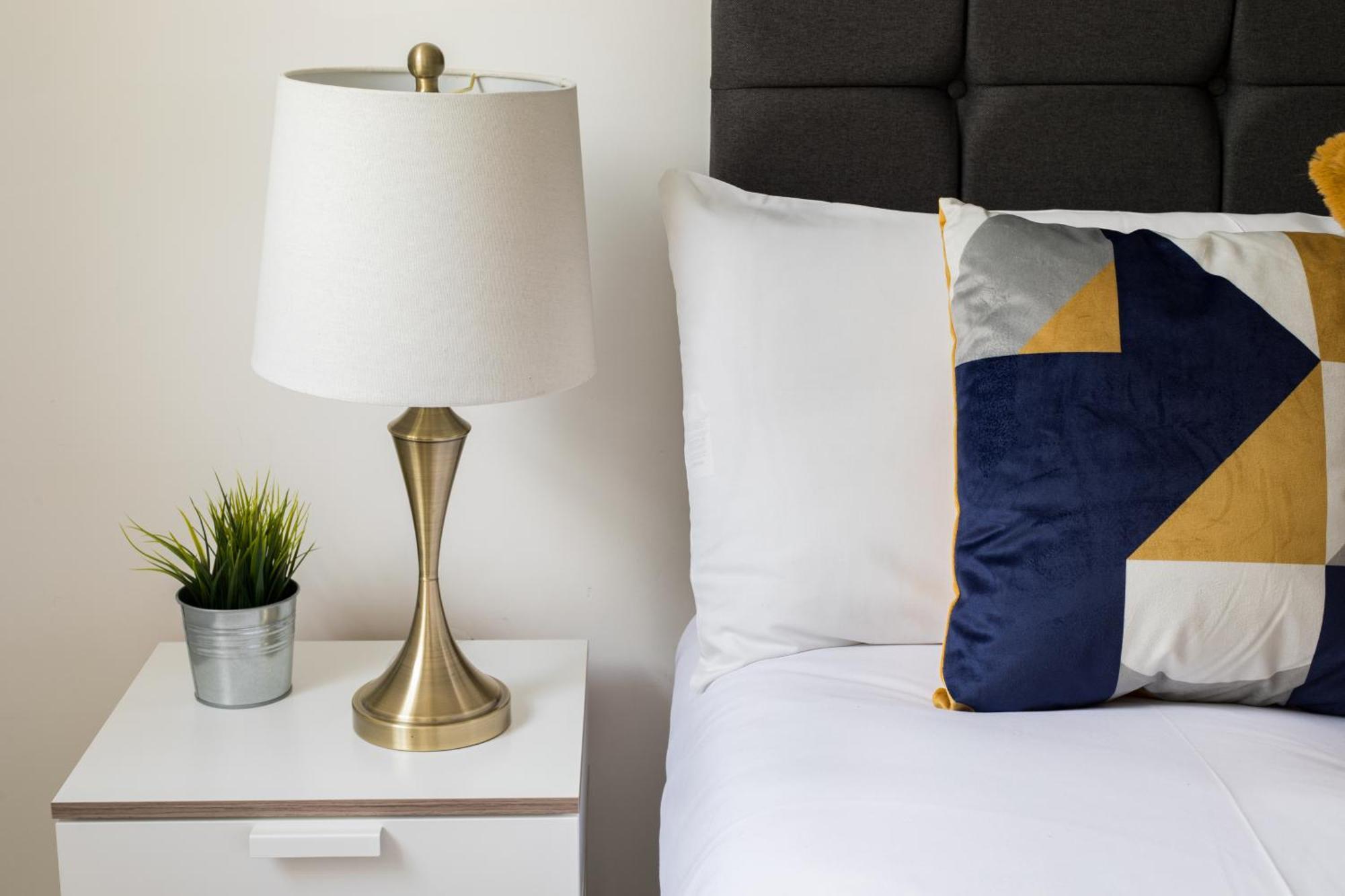 The Spitalfields Apartment ロンドン エクステリア 写真