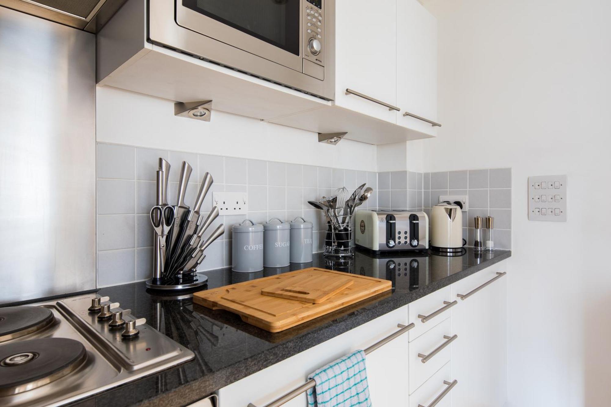 The Spitalfields Apartment ロンドン エクステリア 写真