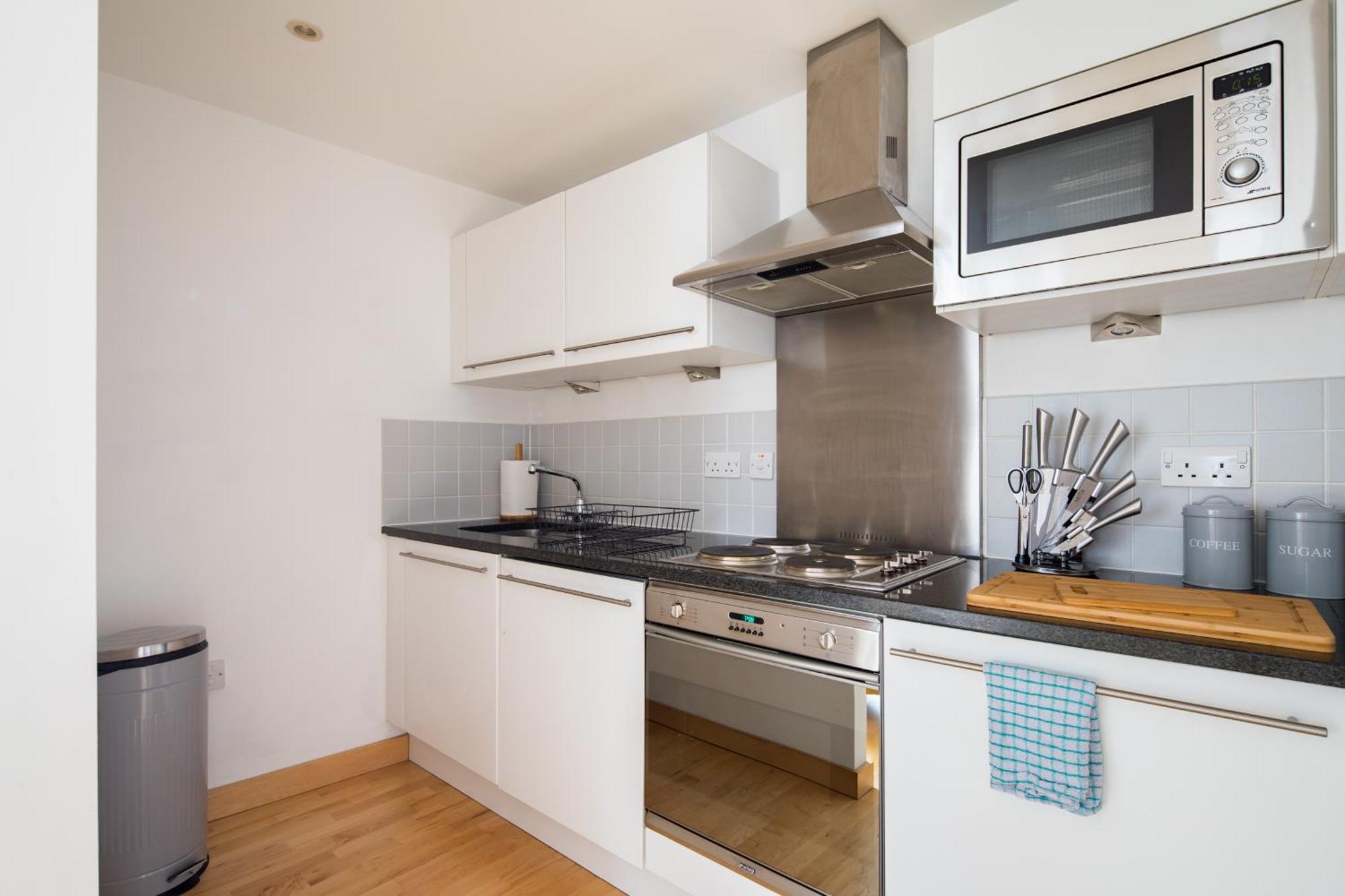 The Spitalfields Apartment ロンドン エクステリア 写真