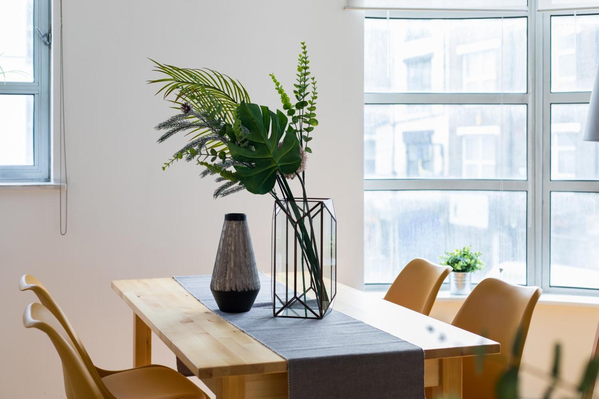 The Spitalfields Apartment ロンドン エクステリア 写真