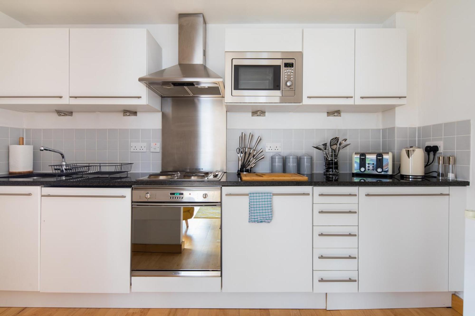 The Spitalfields Apartment ロンドン エクステリア 写真